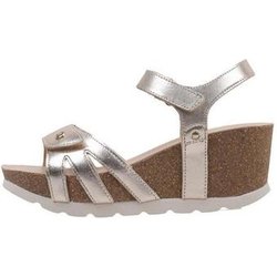 Panama Jack Sandalen ROMY SHINE B1