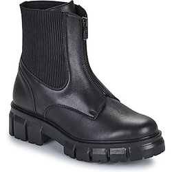 IgI&CO Damenstiefel DONNA SORAYA