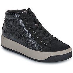 IgI&CO Turnschuhe D.AVA