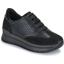 IgI&CO Sneaker DONNA ANIKA