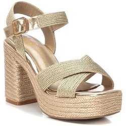 Xti  Sandalen 142741