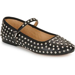 Steve Madden Ballerinas VINETTA-R