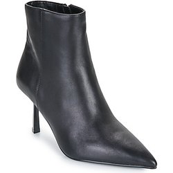 Steve Madden Stiefeletten SABINE