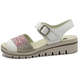 Piesanto Sandalen 230778
