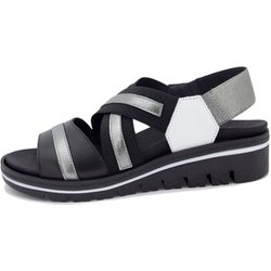 Piesanto Sandalen 230789