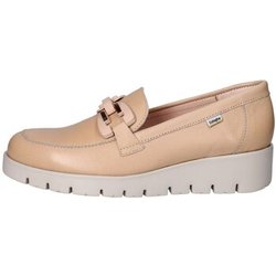 CallagHan Damenschuhe 58503 Bummler Frau