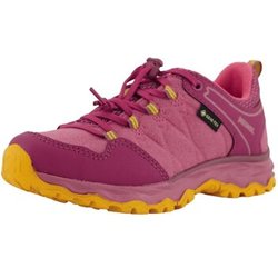 Meindl Kinderschuhe Bergschuhe Ontario Junior GTX 2109-007