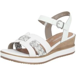 Remonte Sandalen Sandaletten D6461 D6461-80