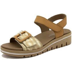 Piesanto Sandalen 240774