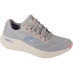 Skechers Fitnessschuhe Arch Fit 2.0 - Big League