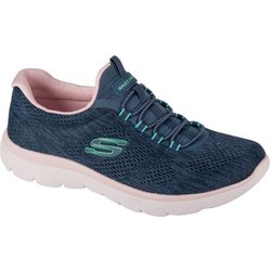 Skechers Fitnessschuhe Summits - Fun Flair