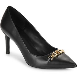 MICHAEL Michael Kors Pumps TIFFANIE MID FLEX PUMP