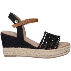 Xti Sandalen 170701