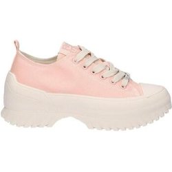 Xti Schuhe 170802