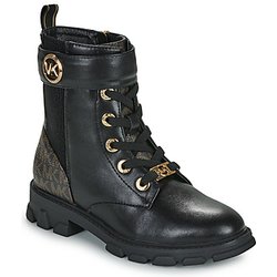 MICHAEL Michael Kors Kinderstiefel RIDLEY STARK 2