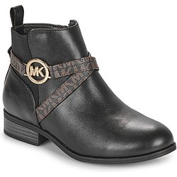 MICHAEL Michael Kors Kinderstiefel FINLEY BELLANY