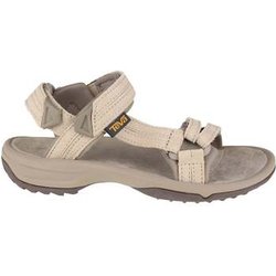 Teva Sandalen Terra FI LITE