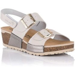 Interbios Sandalen 5812