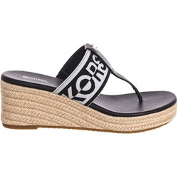 MICHAEL Michael Kors Sandalen 40T2VRMS1D-BLACK MULTI