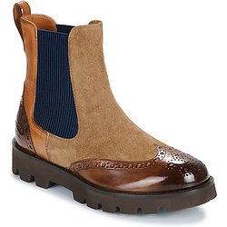 Melvin & Hamilton Damenstiefel JADE 8