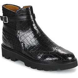 Melvin & Hamilton Damenstiefel SELINA 25