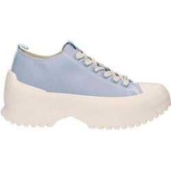 Xti Schuhe 170802