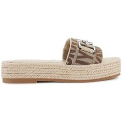 Dkny Sandalen K1483276 FIONA