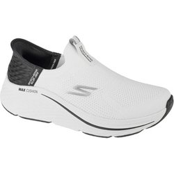 Skechers Herrenschuhe Slip-Ins Max Cushioning Elite 2.0