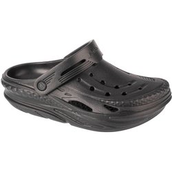 Crocs Hausschuhe Off Grid Clog