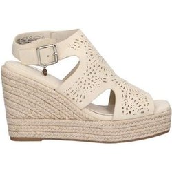 Xti Sandalen 142437