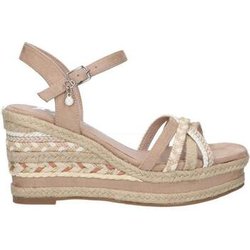 Xti Sandalen 142861