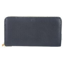 Bienve Schuhe Damenaccessoires 57yw202 schwarz