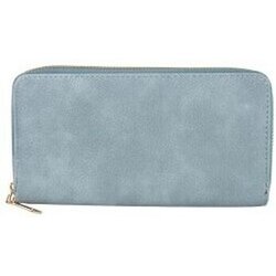 Bienve Schuhe Damenaccessoires 57yw202 blau