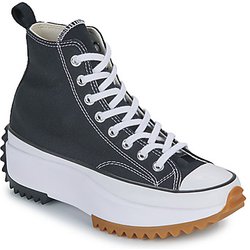 Converse Turnschuhe RUN STAR HIKE