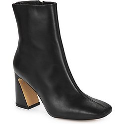 Fericelli Stiefeletten AZALEE