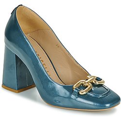 Fericelli Pumps NAYGETE