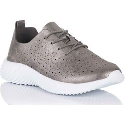 Doctor Cutillas Damenschuhe 38301