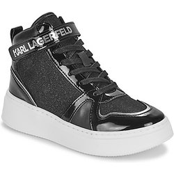 Karl Lagerfeld Kinderschuhe Z30306/09B