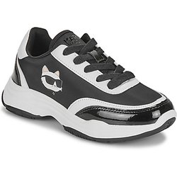 Karl Lagerfeld kinderschuhe Z30309/09B