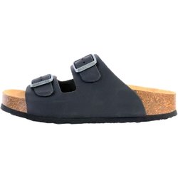 Plakton Pantoffeln 250326
