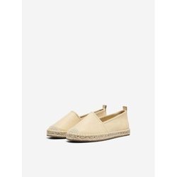 Only Espadrilles 15320203 KOPPA-BEIGE