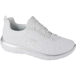 Skechers  Sneaker Summits