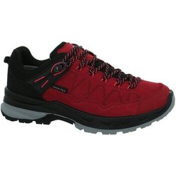 Witeblaze Fitnessschuhe Sportschuhe TREK SPEED LO LADY, Lady trekk 1109607/3000 3000