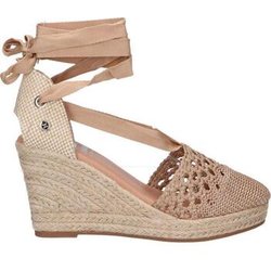 Xti Sandalen 43821