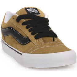 Vans Sneaker KNU SKOOL