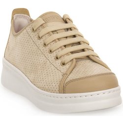 Camper Sneaker 003 SUMMER PERFORATED