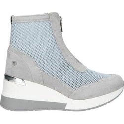 Xti Schuhe 141043