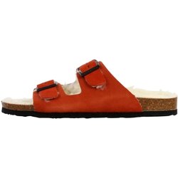 Plakton Pantoffeln 269853