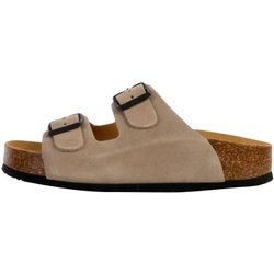 Plakton Pantoffeln 250352