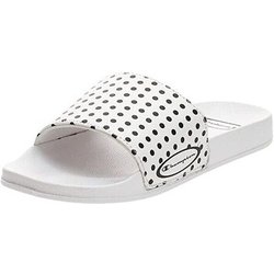 Champion Zehentrenner Ibiza Slide